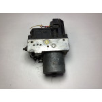 BMW E65 E66 ABS Beyni 0265950006 0265225007 6754512