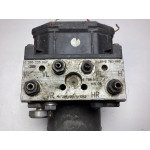 BMW E65 E66 ABS Beyni 0265950006 0265225007 6754512