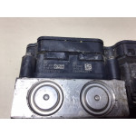 Renault Twingo 3 ABS Beyni 476604794R A4539005902 2265106516 0265956403 