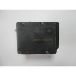 Volkswagen Polo Bora Golf Audi Seat Arosa ABS Beyni 10.0949.0300.3 1J0907379D 1J0614117B 10.0204-0180.4