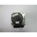 Volkswagen Polo Bora Golf Audi Seat Arosa ABS Beyni 10.0949.0300.3 1J0907379D 1J0614117B 10.0204-0180.4