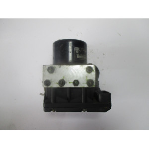 Volkswagen Polo Bora Golf Audi Seat Arosa ABS Beyni 10.0949.0300.3 1J0907379D 1J0614117B 10.0204-0180.4