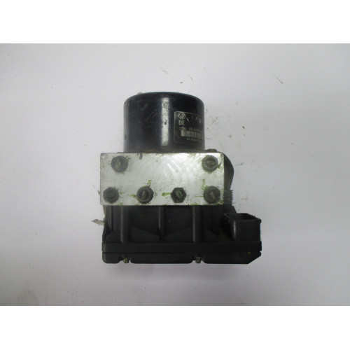 Volkswagen Polo Bora Golf Audi Seat Arosa ABS Beyni 10.0949.0300.3 1J0907379D 1J0614117B 10.0204-0180.4