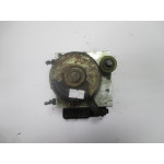 Volkswagen Polo Audi Seat Arosa ABS Beyni 1J0907379D 10.0949-0317.3 6N0614117D 10.0204-0180.4