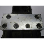 Volkswagen Lupo ABS Beyni 6E0907379A 10.0949.0351.3 6E0614117 10.0204-0172.4