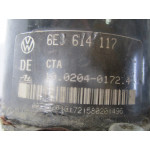 Volkswagen Lupo ABS Beyni 6E0907379A 10.0949.0351.3 6E0614117 10.0204-0172.4