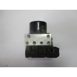 Volkswagen Lupo ABS Beyni 6E0907379A 10.0949.0351.3 6E0614117 10.0204-0172.4