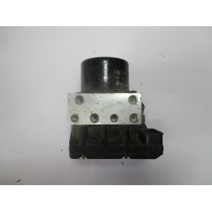 Volkswagen Lupo ABS Beyni 6E0907379A 10.0949.0351.3 6E0614117 10.0204-0172.4