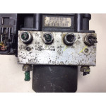 Renault Clio 3 Modus ABS Beyni 0265231359 0265800329 8200129951