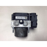 Renault Clio 3 Modus ABS Beyni 0265231359 0265800329 8200129951