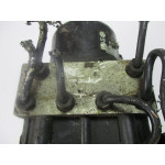 Volkswagen Golf 4 Audi A3 ABS Beyni 1J0907379P 1J0614117 10.0949-0331.3 10.0204-0207.4