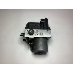 Volkswagen Passat B5.5 Audi A4 ABS Beyni 4B0614517G 0265950055 0265225124
