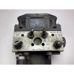 Volkswagen Passat B5.5 Audi A4 ABS Beyni 4B0614517G 0265950055 0265225124