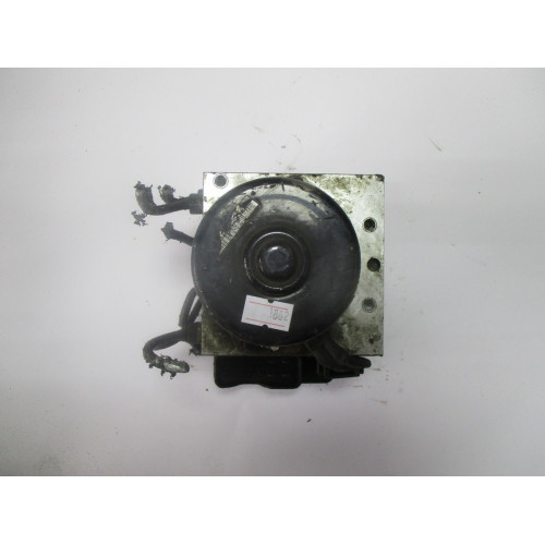 Volkswagen Golf 4 Audi A3 ABS Beyni 1J0907379P 1J0614117 10.0949-0331.3 10.0204-0207.4