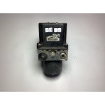 Volkswagen Passat B5.5 Audi A4 ABS Beyni 4B0614517G 0265950055 0265225124