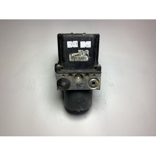 Volkswagen Passat B5.5 Audi A4 ABS Beyni 4B0614517G 0265950055 0265225124