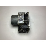 Volkswagen Tiguan Golf ABS Beyni 5Q0614517CF 10.0961-4334.3 10.0220-1002.4