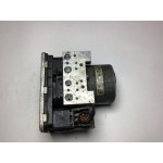 Volkswagen Tiguan Golf ABS Beyni 5Q0614517CF 10.0961-4334.3 10.0220-1002.4