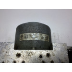 Volkswagen Tiguan Golf ABS Beyni 5Q0614517CF 10.0961-4334.3 10.0220-1002.4