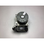 Volkswagen Tiguan Golf ABS Beyni 5Q0614517CF 10.0961-4334.3 10.0220-1002.4