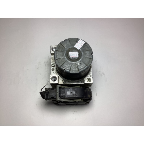 Volkswagen Tiguan Golf ABS Beyni 5Q0614517CF 10.0961-4334.3 10.0220-1002.4