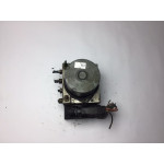 Renault Megane 2 Abs Beyni 0265800317 8200038695 0265231300