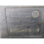 Volkswagen Golf 4 Audi A3 ABS Beyni 1C0907379E 1J0614517D 10.0960-0313.3 10.0206-0009.4