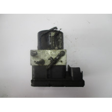 Volkswagen Golf 4 Audi A3 ABS Beyni 1C0907379E 1J0614517D 10.0960-0313.3 10.0206-0009.4