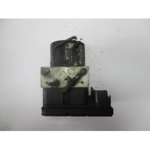 Volkswagen Golf 4 Audi A3 ABS Beyni 1C0907379E 1J0614517D 10.0960-0313.3 10.0206-0009.4