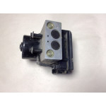 Volkswagen Golf 4 Bora Audi A3 Seat Leon Skoda Octavia ABS Beyni 1J0907379Q 10.0949-0332.3 1J0614217E 10.0204-0212.4