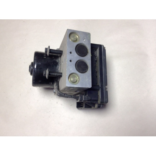 Renault Megane 2 ABS Beyni 0265950300 0265234000 8200038702