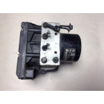 Volkswagen Golf 4 Bora Audi A3 Seat Leon Skoda Octavia ABS Beyni 1J0907379Q 10.0949-0332.3 1J0614217E 10.0204-0212.4