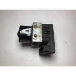 Renault Laguna 2 ABS Beyni 8200159837 10.0960-1423.3 10.0206-0105.4