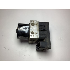 Renault Laguna 2 ABS Beyni 8200159837 10.0960-1423.3 10.0206-0105.4