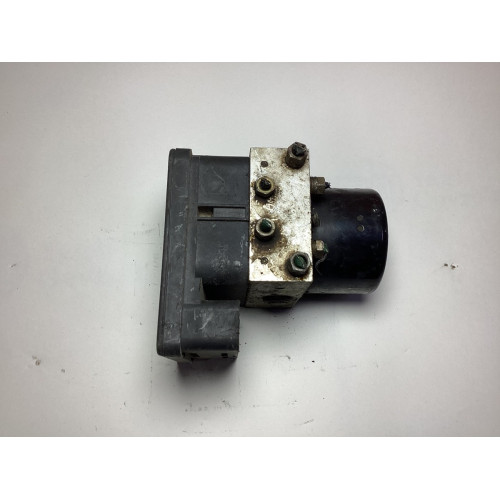 Renault Laguna 2 ABS Beyni 8200159837 10.0960-1423.3 10.0206-0105.4