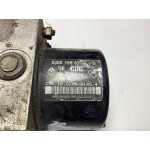 Renault Laguna 2 ABS Beyni 8200159837 10.0960-1423.3 10.0206-0105.4