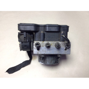 Fiat Ducato ABS Beyni 0265956519 2265106516 52059125
