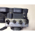 Fiat Ducato ABS Beyni 0265956519 2265106516 52059125