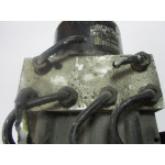 Volkswagen Golf 4 Bora Audi A3 Seat Leon Skoda Octavia ABS Beyni 1J0907379Q 10.0949-0332.3 1J0614217E 10.0204-0212.4 5WK8477