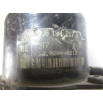Volkswagen Golf 4 Bora Audi A3 Seat Leon Skoda Octavia ABS Beyni 1J0907379Q 10.0949-0332.3 1J0614217E 10.0204-0212.4 5WK8477