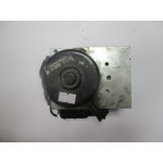 Volkswagen Golf 4 Bora Audi A3 Seat Leon Skoda Octavia ABS Beyni 1J0907379Q 10.0949-0332.3 1J0614217E 10.0204-0212.4 5WK8477