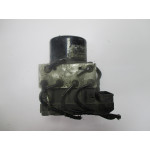 Volkswagen Golf 4 Bora Audi A3 Seat Leon Skoda Octavia ABS Beyni 1J0907379Q 10.0949-0332.3 1J0614217E 10.0204-0212.4 5WK8477