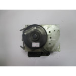 Volkswagen Golf 4 Bora Audi A3 Seat Leon Skoda Octavia ABS Beyni 1J0907379Q 10.0949-0332.3 1J0614217E 10.0204-0212.4 5WK8477