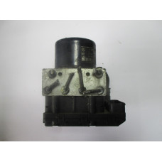 Volkswagen Golf 4 Bora Audi A3 Seat Leon Skoda Octavia ABS Beyni 1J0907379Q 10.0949-0332.3 1J0614217E 10.0204-0212.4 5WK8477