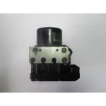 Volkswagen Golf 4 Bora Audi A3 Seat Leon Skoda Octavia ABS Beyni 1J0907379Q 10.0949-0332.3 1J0614217E 10.0204-0212.4 5WK8477