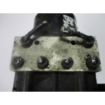 Volkswagen Golf 4 Audi A3 Seat Cordoba Skoda Octavia ABS Beyni 1J0907379H 10.0949.0311.3 1J0614217C 10.0204-0143.4 5WK8469