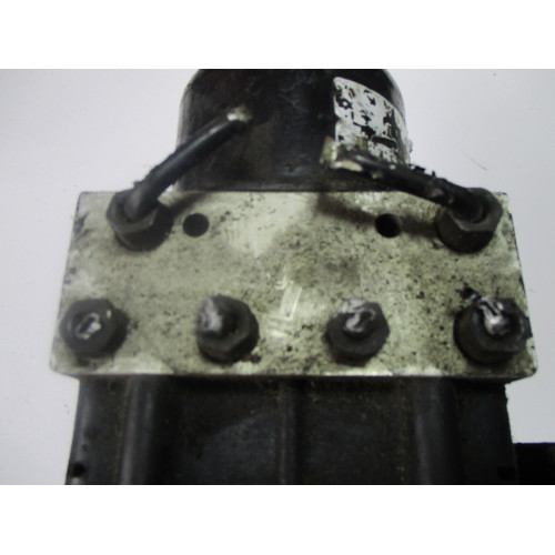 Volkswagen Golf 4 Audi A3 Seat Cordoba Skoda Octavia ABS Beyni 1J0907379H 10.0949.0311.3 1J0614217C 10.0204-0143.4 5WK8469