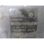 Volkswagen Golf 4 Audi A3 Seat Cordoba Skoda Octavia ABS Beyni 1J0907379H 10.0949.0311.3 1J0614217C 10.0204-0143.4 5WK8469