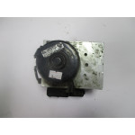 Volkswagen Golf 4 Audi A3 Seat Cordoba Skoda Octavia ABS Beyni 1J0907379H 10.0949.0311.3 1J0614217C 10.0204-0143.4 5WK8469