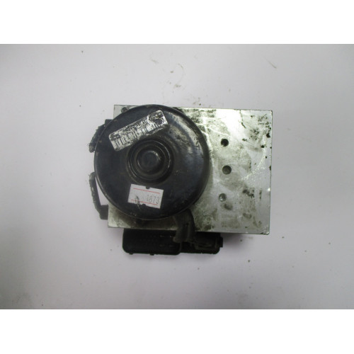 Volkswagen Golf 4 Audi A3 Seat Cordoba Skoda Octavia ABS Beyni 1J0907379H 10.0949.0311.3 1J0614217C 10.0204-0143.4 5WK8469
